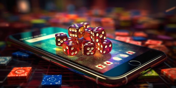 1333 app-এর বিভিন্ন গেম বিভাগের তুলনামূলক চিত্র